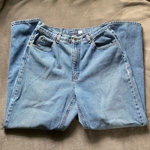 Liz Claiborne jeans